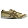 Mexico 66 NM “Wood Crepe”
