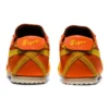 Mexico 66 “Orange Yellow”