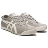 Mexico 66 “Oyster Grey Cream” Mexico 66 “Oyster Grey Cream”