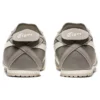 Mexico 66 “Oyster Grey Cream” Mexico 66 “Oyster Grey Cream”