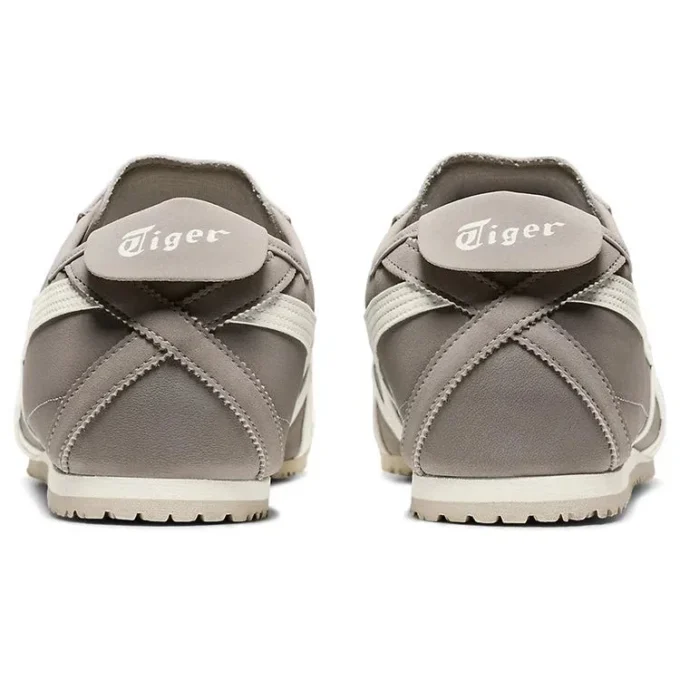 Mexico 66 “Oyster Grey Cream” Mexico 66 “Oyster Grey Cream”