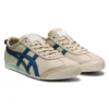 Mexico 66 “Pale Beige Grey Floss”