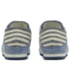 Mexico 66 Paraty “Blue Chambray”
