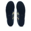 Mexico 66 Paraty “Blue Chambray”
