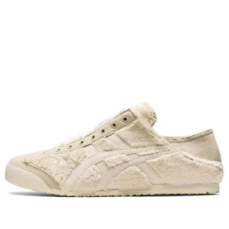 Mexico 66 Paraty “Cream White Beige”