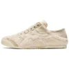 Mexico 66 Paraty “Cream White Beige” Mexico 66 Paraty “Cream White Beige”