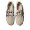 Mexico 66 Paraty “Mineral Beige Carrier Grey”