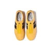 Mexico 66 PF “Tiger Yellow Black”
