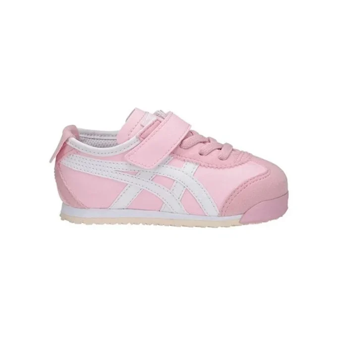 Mexico 66 “Pink”