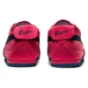 Mexico 66 “Pink Cameo Mako Blue”