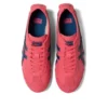 Mexico 66 “Pink Cameo Mako Blue”