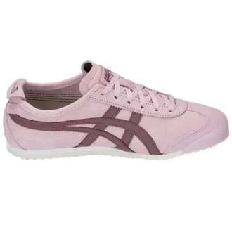 Mexico 66 “Pink Mauve”
