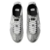 Mexico 66 “Pure Silver”