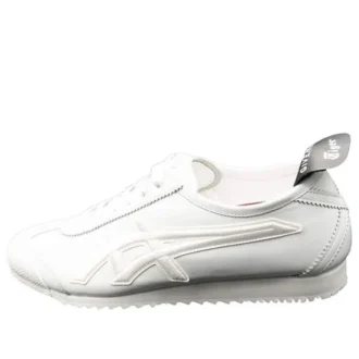 Mexico 66 “Pure White”