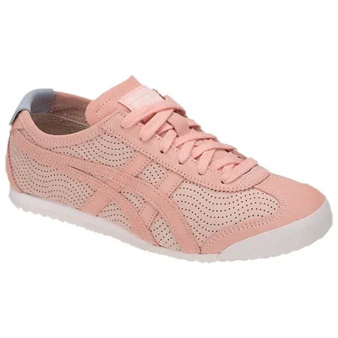 Mexico 66 “Rosa Bianco”