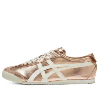 Mexico 66 “Rose Gold”