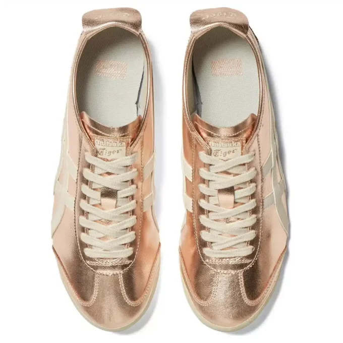 Mexico 66 “Rose Gold” Mexico 66 “Rose Gold”
