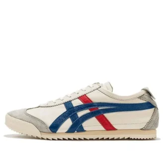 Mexico 66 “Rosso Bianco Blu”