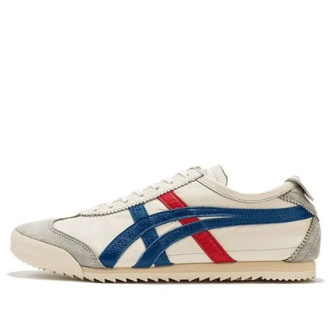 Mexico 66 “Rosso Bianco Blu”
