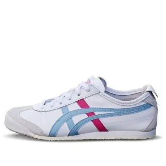 Mexico 66 “Rosso Bianco Blu”
