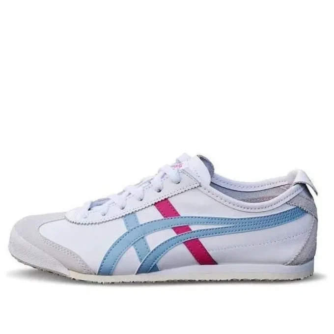 Mexico 66 “Rosso Bianco Blu”