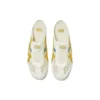 Mexico 66 Sabot “Cream Mustard” Mexico 66 Sabot “Cream Mustard”