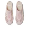 Mexico 66 Sabot “Crystal Pink Cream”