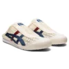 Mexico 66 Sabot “White Navy” Mexico 66 Sabot “White Navy”
