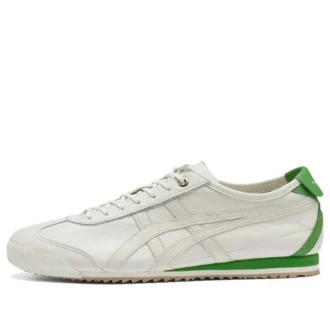 Mexico 66 SD “Beige Green”
