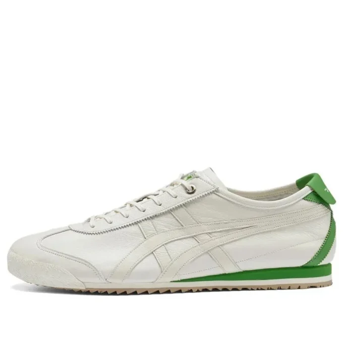Mexico 66 SD “Beige Green”