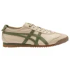Mexico 66 SD “Beige Green” Mexico 66 SD “Beige Green”