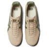 Mexico 66 SD “Beige Green” Mexico 66 SD “Beige Green”