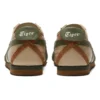 Mexico 66 SD “Beige Marrone Verde”