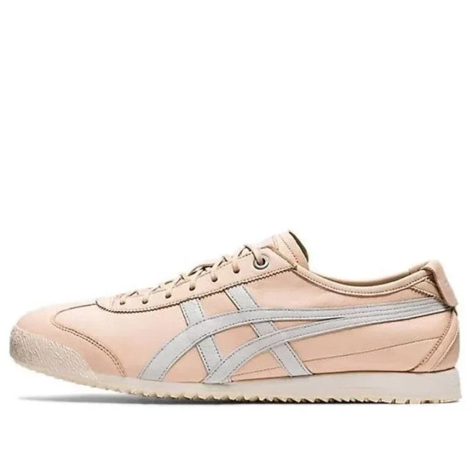 Mexico 66 SD “Beige Rosa Grigio”