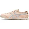 Mexico 66 SD “Beige Rosa Grigio”