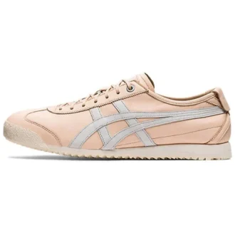 Mexico 66 SD “Beige Rosa Grigio”