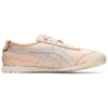 Mexico 66 SD “Beige Rosa Grigio”