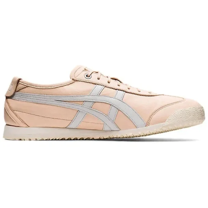 Mexico 66 SD “Beige Rosa Grigio”