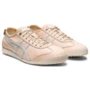 Mexico 66 SD “Beige Rosa Grigio”