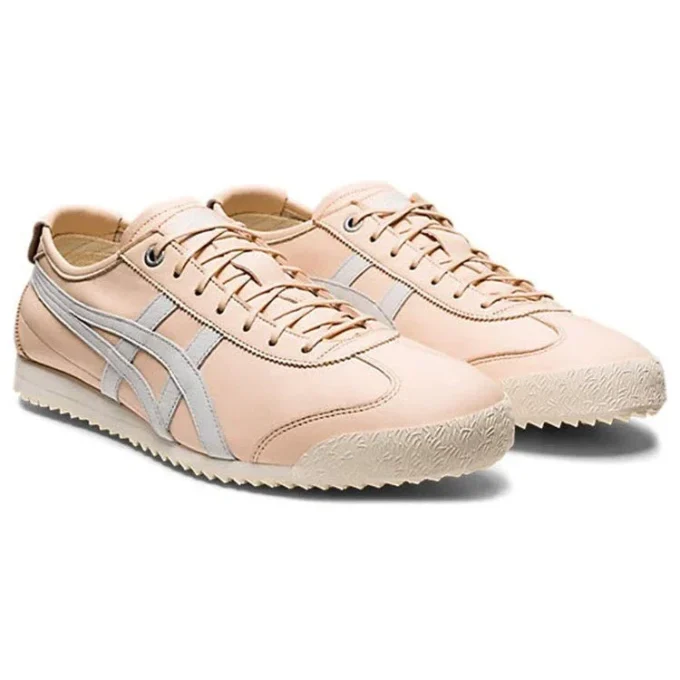 Mexico 66 SD “Beige Rosa Grigio”