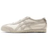 Mexico 66 SD “Bianco Beige” Mexico 66 SD “Bianco Beige”