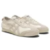 Mexico 66 SD “Bianco Beige” Mexico 66 SD “Bianco Beige”