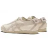 Mexico 66 SD “Bianco Beige” Mexico 66 SD “Bianco Beige”