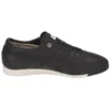 Mexico 66 SD “Black”