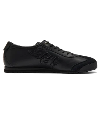 Mexico 66 SD “Black”