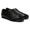 Mexico 66 SD “Black”