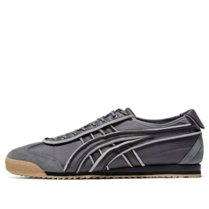 Mexico 66 SD “Blue Grey Gum” Mexico 66 SD “Blue Grey Gum”