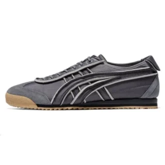 Mexico 66 SD “Blue Grey Gum”