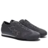 Mexico 66 SD “Carrier Grey Black”
