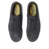 Mexico 66 SD “Carrier Grey Black”